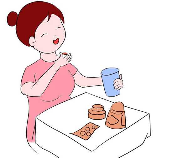 2026年长春正规的供卵机构有哪些？具体是在哪里？