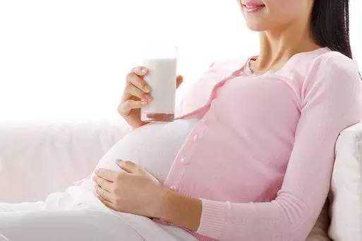 代生代怀,试管移植三枚冻宝宝，第十一天，明天是见分晓的日子，加油！期待