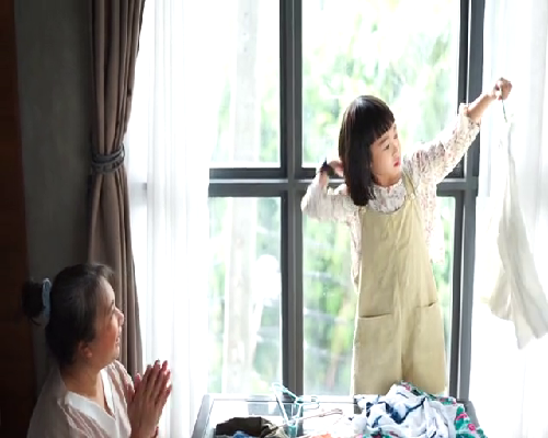 第三代生殖技术,去俄罗斯做试管婴儿可以选性别吗？_供卵试管中介哪家好-试管