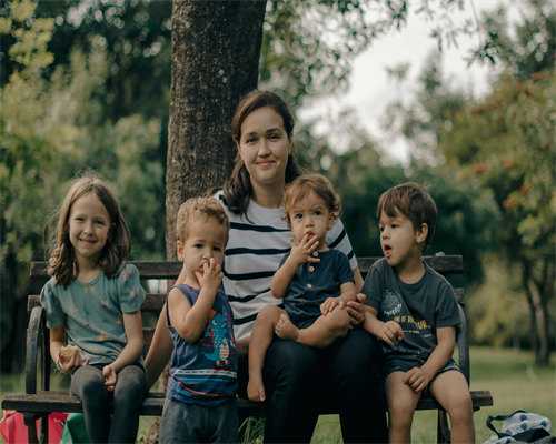 供卵如何防止被骗_供卵生殖医院,北京有正规的供卵供卵代怀机构吗？
