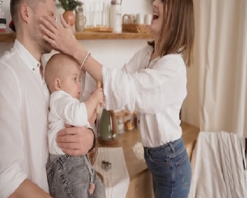 做试管婴儿卵泡少,,试管助孕供卵