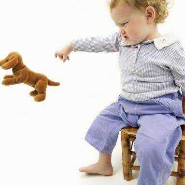 厦门代生代怀,自然受孕的孩子和试管婴儿有哪些区别，智商会有差别吗？-胎儿