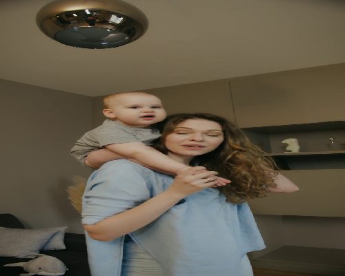 是酸性还是碱性怀男宝?怎么备孕男宝几率大?