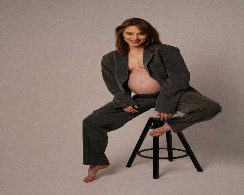 帮别人代生为法吗,做试管婴儿心理压力大？战胜压力全靠它们-深圳哪些医院可