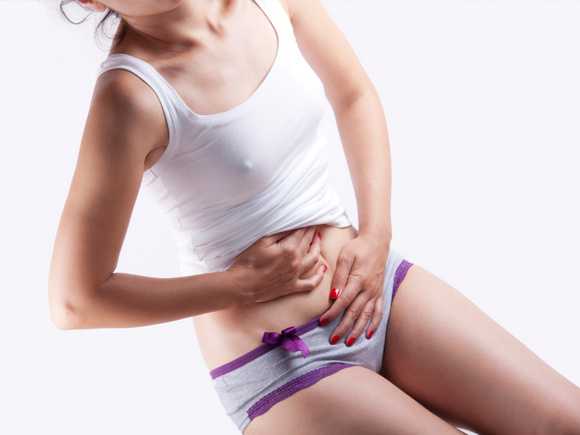 湖州有泰国试管婴儿公司吗？,湖州泰东方试管婴儿公司怎么样