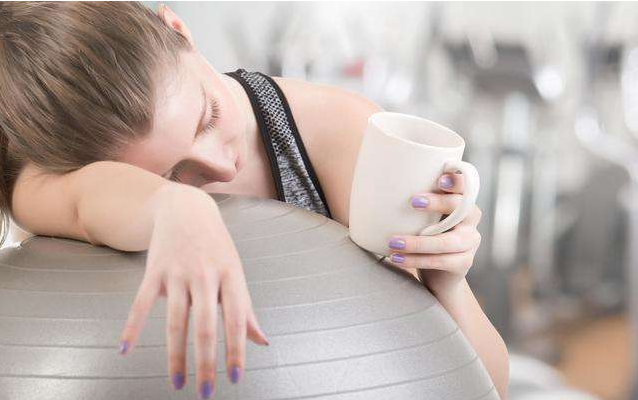 2026年在杭州申请供卵做试管婴儿费用是多少？