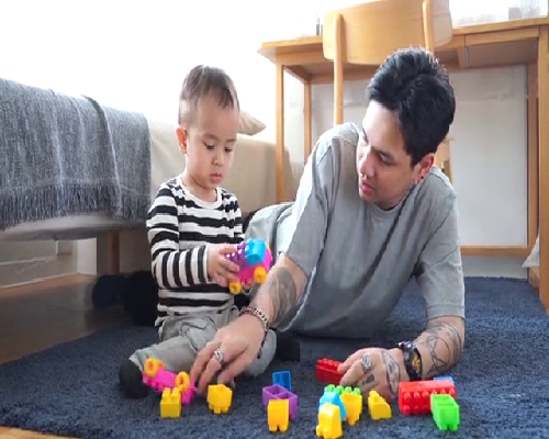 美国rfc试管婴儿医院在哪里,明明试管婴儿医院的详细地址一览,,试管包男孩