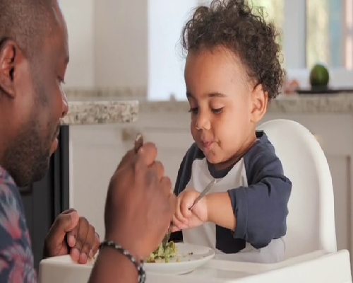 找人代生女孩,急性附睾炎男士去泰国做试管婴儿,有什么防范措-上海供卵试管公