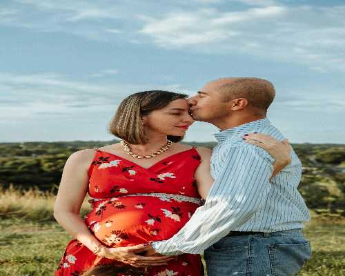 代生代怀,第三代试管婴儿会不会出现畸形儿？-试管移植后可以吃面包吗-做B超