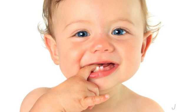 40岁还能找个人代生吗,北京正规合法的供卵试管机构有哪些？在北京做三代试管