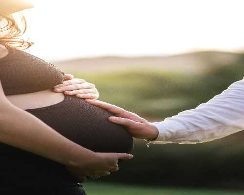 杭州试管代生机构,试管第一二三代该如何选择?哪些情况不能试管呢?_上海有没