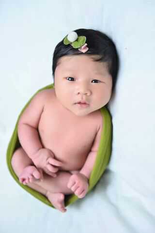 深圳现代生物科技业务,试管婴儿可以选择男女性别吗:怀孕可以药流吗(怀孕做