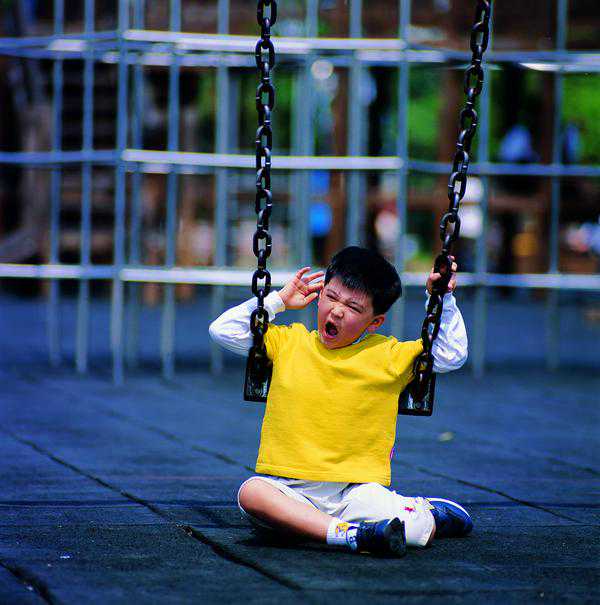 助孕供卵供卵代怀_供卵生儿子,在邓州做供卵供卵代怀一般多少钱？