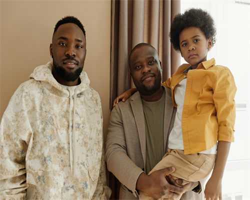 盐酸屈他维林片有什么功效？