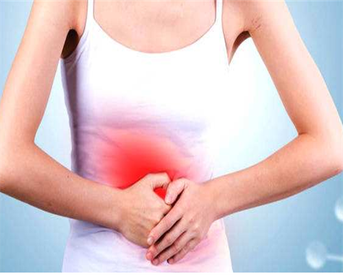 代生,2026北京可以做供卵试管婴儿的私立医院有哪些？附北京供卵试管医院排名