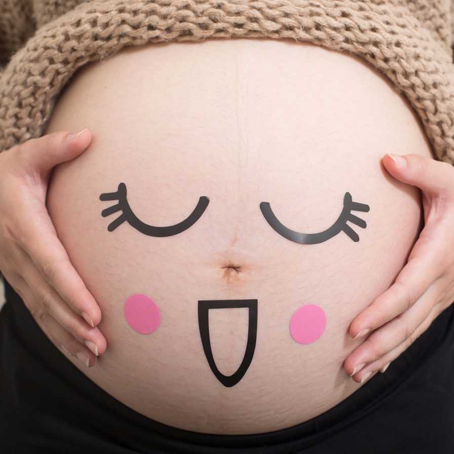 备孕前的适宜作息时间表和必备维生素补充品