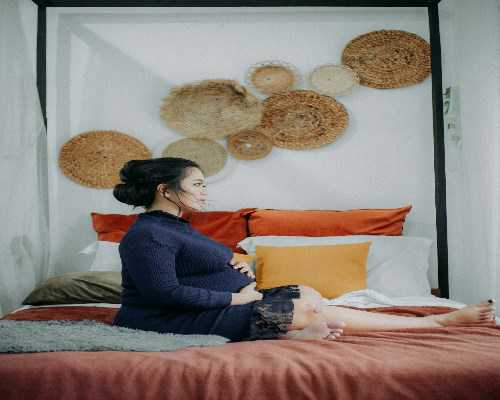 杭州代生代怀,海外试管｜泰东方远程视频会诊原来是这样的！_孕妇 社区建档