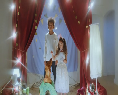 试管婴儿周期是多久？