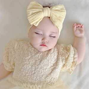 找自然代生小小孩女人,做试管过程最痛苦的是什么？真相很扎心！_试管孕妇能