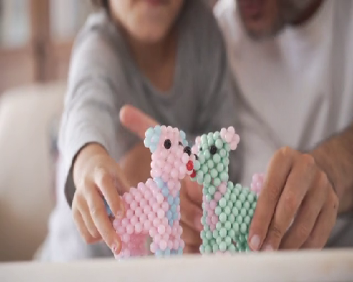 供卵自怀发育慢_供卵助孕费用,白山供卵供卵代怀婴儿成功率捐卵