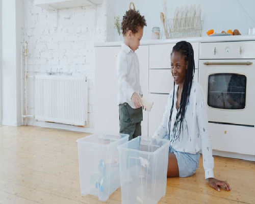 代生是不是亲生,有月经就有排卵吗?闭经、绝经哈尔滨姐妹还能做试管婴儿吗