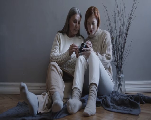 1度精索静脉曲张注意什么