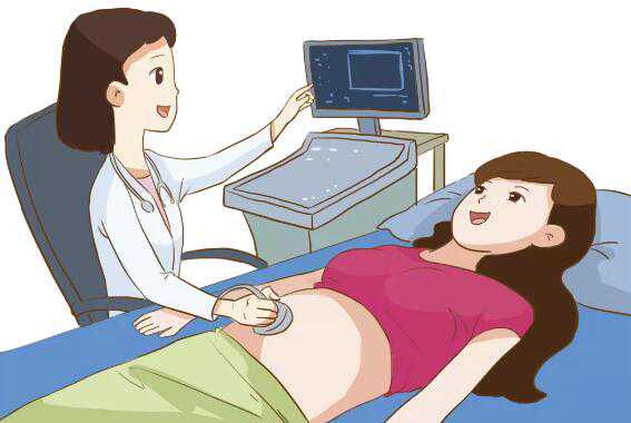 什么情况下可以做第三代试管婴儿