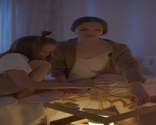 中泰代生机构_出国代生|2026石家庄试管助孕借卵生子费用明细一览，做供卵试管