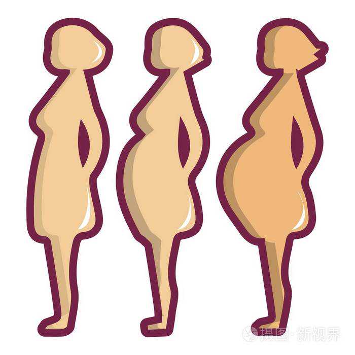 太原代生儿子价格,试管婴儿是怎么取卵的?-深圳哪些医院可以做供卵_网上找的