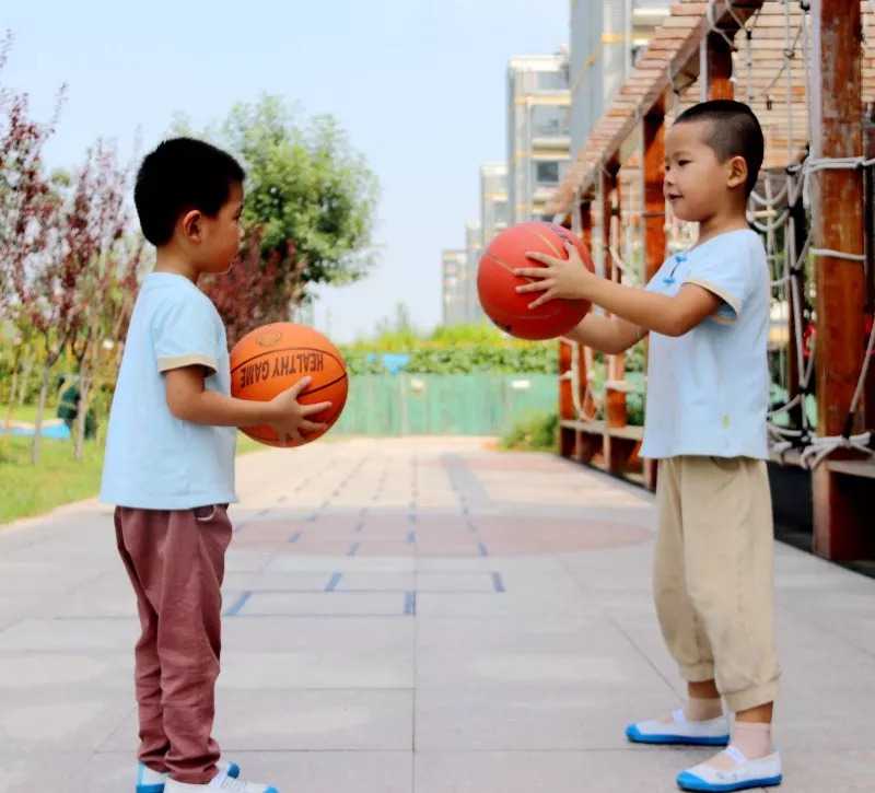 帮别人代生为法吗,赴美国做试管婴儿前,男士该如何提高精子活动力_上海供卵试