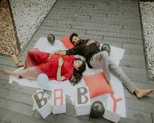 供卵有偿帮生孩子_中国供卵合法吗,梧州供卵供卵代怀三代生男孩价格