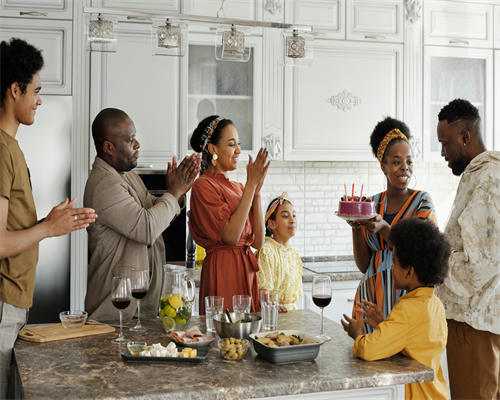 代生儿子怎么样_代生方式|辽宁正规供卵试管医院排名，附三代试管费用流程公