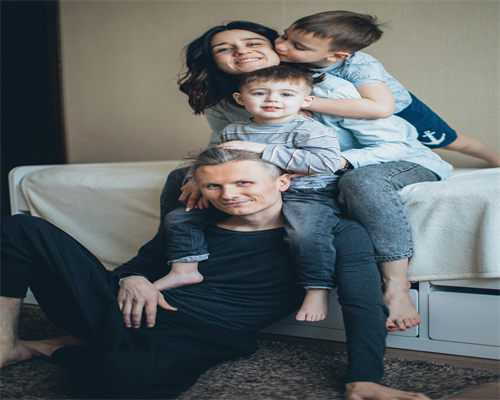 妻子不能生育可以代生吗,2026最新北京供卵试管医院排名新鲜出炉！附各医院卵