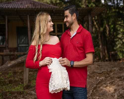 去哈萨克斯坦试管婴儿自由行攻略?哈萨克斯坦试管做的条件是什么?,,三代试管代怀