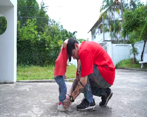 深圳代生孕网,北京供卵公司(深圳助孕)-移植冻胚,前期检查几项_医院挂号没