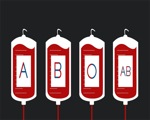 试管代生机构,试管婴儿如何选择医院？试管婴儿的长短方案-子宫外怀孕手术治