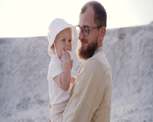 代生费用_代生的联系方式|2026广西当地的民间供卵试管机构20家医院均属于公立