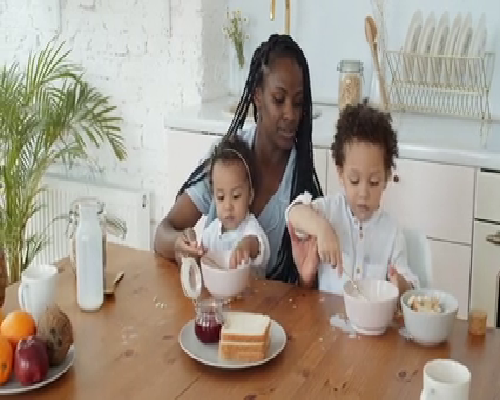 长豇豆_长豇豆的做法大全_长豇豆营养价值,,供卵代生