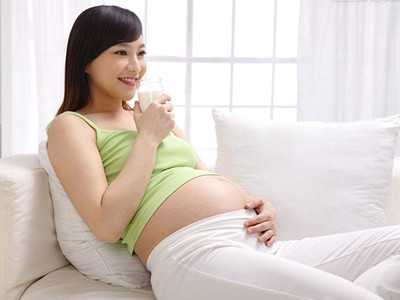 美国试管婴儿促排方案，一定要吃避孕药吗？,,试管代生服务