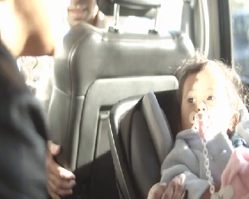 湖州私人试管助孕微信群真的存在吗？,湖州301医院基本信息