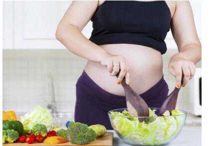 精子和卵子让别人代生,2026北京供卵试管包男孩费用？附详细介绍？-试管移植后