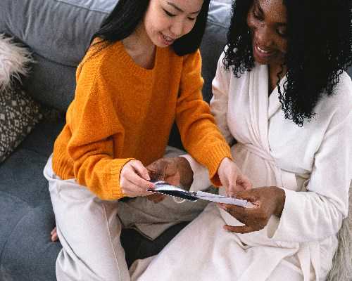 乙烯雌酚和戊酸雌二醇的区别？乙烯雌酚对女人作用？,,助孕选性别