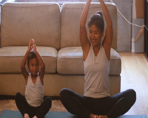 北京大学深圳医院能做三代试管婴儿吗?技术怎么样