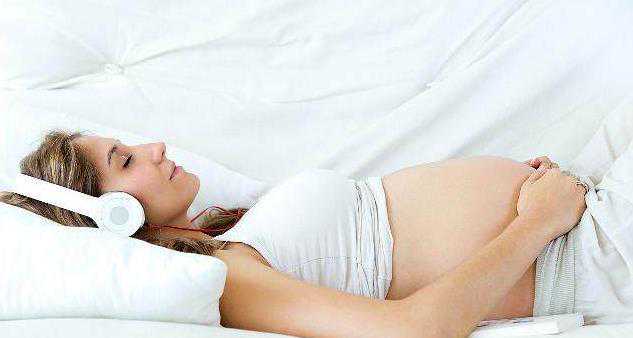 上海代生代怀,北京试管婴儿医院公司,北京试管婴儿医院排行榜-上海供卵试管怎