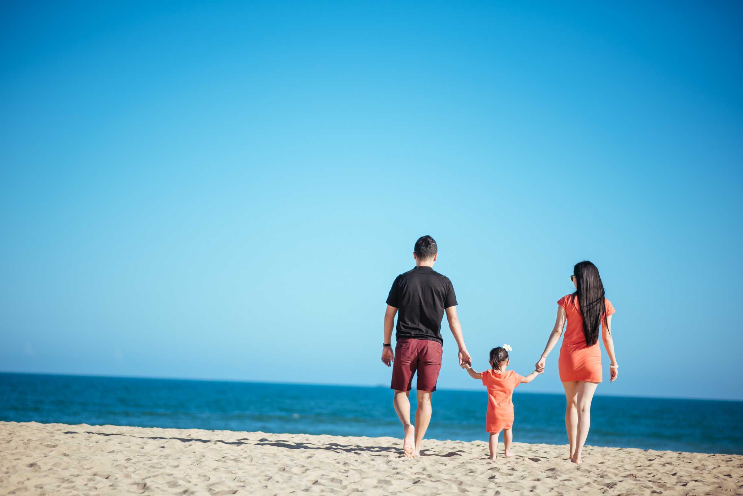 湖州协和医院人工授精费用多少,2026湖州供卵试管费用明细