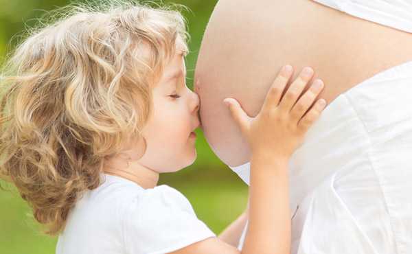 美女供卵_供卵代怀供卵来源,泉州供卵三代供卵代怀婴儿多少钱