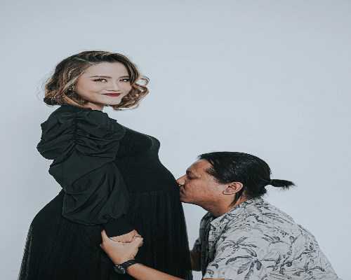 北京代生代怀,计划去泰国做试管婴儿需要准备的费用包含哪些泰国试管婴儿价