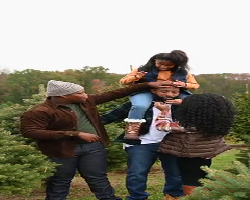 湖州新冠疫苗接种点与电话?,湖州市各区社保机构地址及电话