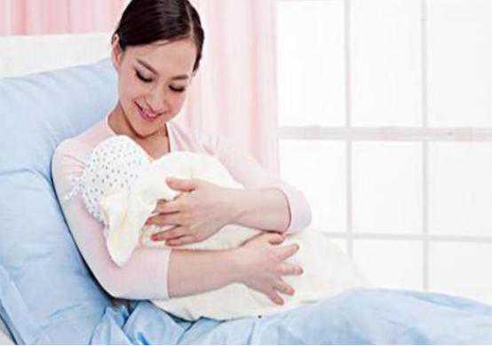 找自然代生小小孩女人,北京公立供卵价格，2026
年已更新|北京公立有几家_试管