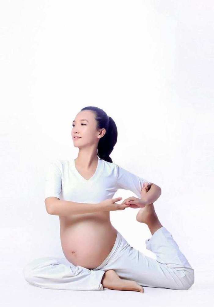 国外试管婴儿可以找人代生吗,做试管婴儿到底能不能选男女呢?-深圳有供卵的